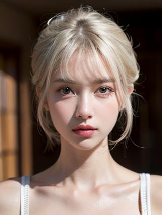2021美洲杯：足球的狂欢与央视的直播盛宴